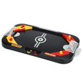 thumbnail image 4 of Desktop Kids Intelligence Ice Hockey Toy Tabletop Game Desktop Toys Set for Children, 4 of 7