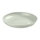 thumbnail image 2 of Platos Grandes de Plástico para Verduras Wyd250103003 | Platos Redondos Antideslizantes para Aperitivos, Bandeja Duradera para Ensaladas y Postres, Vajilla Antirayaduras, Bandeja Multiusos para Llave, 2 of 3