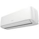 thumbnail image 3 of Minisplit Hisense AC122CF Estándar On/Off 1 Tonelada Solo Frío 220V Color Blanco, 3 of 3