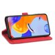 thumbnail image 1 of Funda billetera anti-golpes para GANGXUN Redmi Note 11 Pro , ideal para día a día y trabajo, 1 of 5