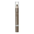 thumbnail image 1 of Pommade Brow This Way de Rimmel London, 1 of 5