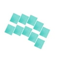 thumbnail image 1 of pitrice 10x Solar Automatic Darkening Welding Mask PC Protect Sheet 123x98mm, 1 of 5