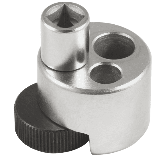 Lisle 71200 Stud Remover