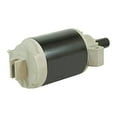 thumbnail image 6 of New Starter Fits Mariner Marine Engine 8Hp Bodensee 1999 2000 2001 50-859168T, 6 of 8