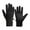 Black, variant on Winter Outdoor Working Warm Gloves Gloves Cycling Running Windproof Waterproof Gloves for Mens Women, Ski Heat Gloves, Driving Snowboarding Fishing Heat Gloves, Full Touchscreen