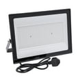 thumbnail image 2 of 160° LED Flood Light 200W Outdoor Lamp Spotlight 6500K IP66, 2 of 10