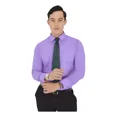thumbnail image 1 of Camisa De Caballero Gop Nuevos Colores, 1 of 4