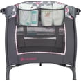 thumbnail image 3 of Lil Snooze Deluxe II Corra, Daisy Dots, 3 of 5