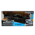 thumbnail image 2 of 2 Fast 2 Furious 1,24 Scale Die Cast 1970 Dodge Charger Off Road Car Play Vehicle, 2 of 2