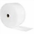thumbnail image 3 of Tape Logic TLFWUPS116S24P Rouleaux de Mousse d'Air Perforée, 1/16 Pouces x 24 Pouces x 900 Pieds, Blanc, 3 of 4