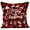 D, variant on Decorative Pillows, Inserts & Covers Hwkond Christmas Tree Throw Pillow Covers 18X18in Festive House Decor For Couch Sofa And Office Machine Washable Polyester Zip Closure No Inser,Up to 25% Off