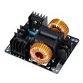 thumbnail image 1 of Carte de Chauffage par Induction 1000W Module de Chauffage par Induction Basse Tension avec Bobine, 1 of 7