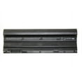 thumbnail image 2 of BTI Laptop Battery for Dell Latitude E5220, 2 of 2