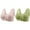 A3_Blue, variant on VISALY Daisy Lace Bras for Women Front Closure Bras Lounge Wireless Front Closure Bras Push Up Bras Full Support Daily Bras Bras for Older Women Everyday Wear Bras Full Coverage Bras 1Pc Beige L