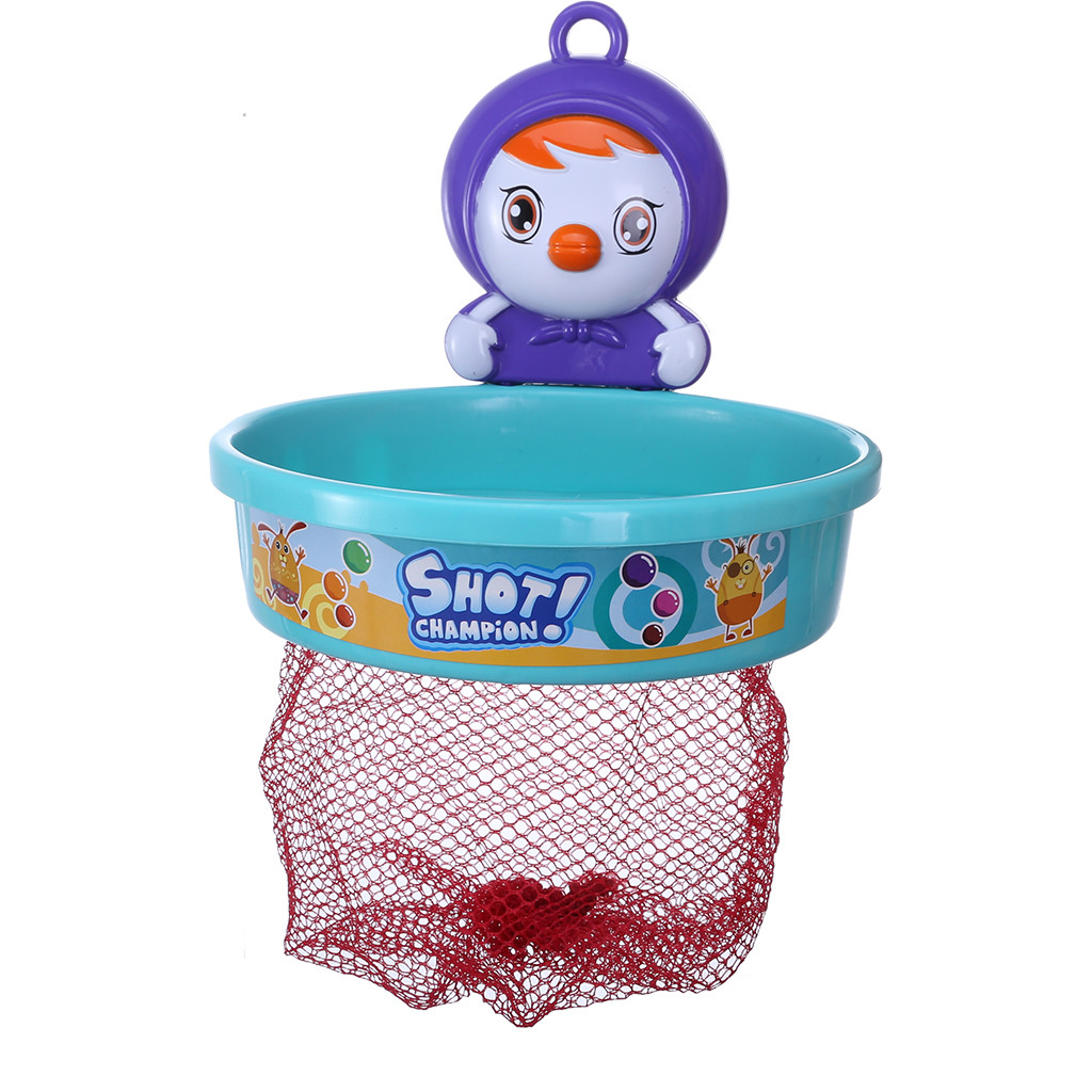 baby bath set walmart