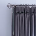 thumbnail image 4 of Curtain Handle Curtain Rods Drapery Pull Rod Wand Curtain Pull Rod Wand Drapery Wands for Curtains Curtain Pull Rod Long, 4 of 6