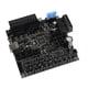 thumbnail image 1 of Unidad de placa integrada licencia De Clonación Controladores A PCB Para Magideal Unidad de placa integrada, 1 of 6