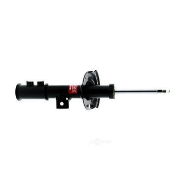 KYB 3330038 Gas Strut Fits select: 2013-2016 HYUNDAI ELANTRA, 2014 HYUNDAI ELANTRA COUPE