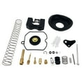 thumbnail image 4 of New Carburetor Rebuild Kit For 1990-2006 Harley-Davidson Softail, 1990-93 Sport, 4 of 4