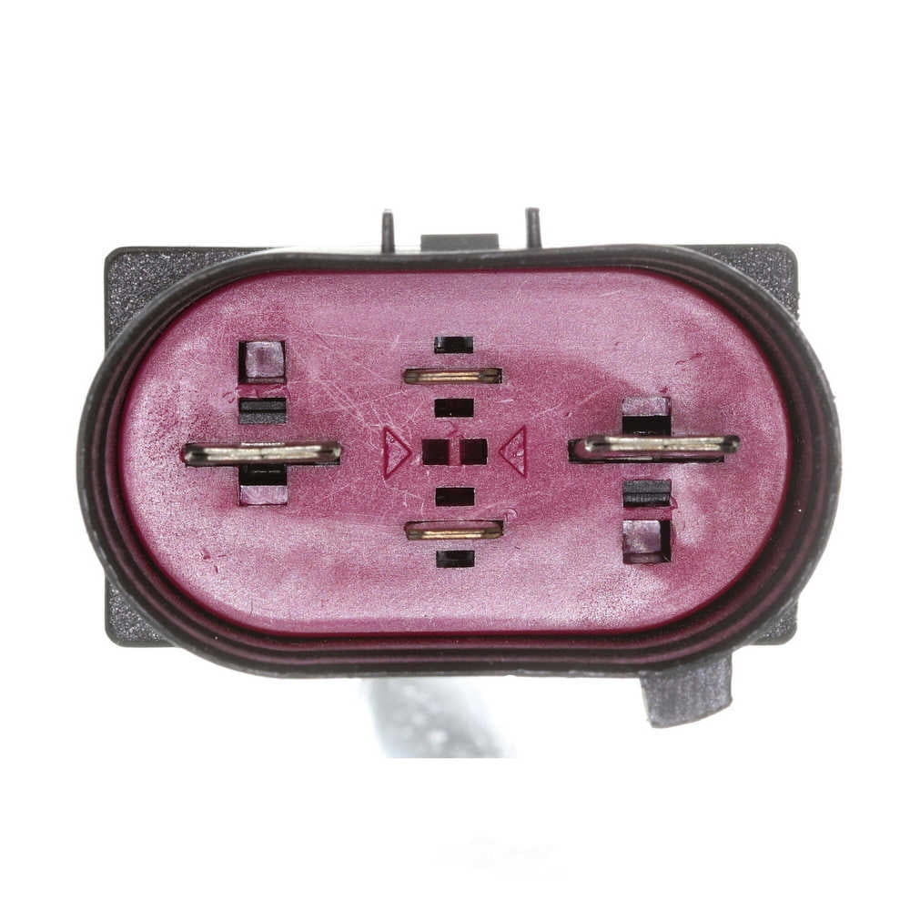 VEMO V10-01-0001 Fan, engine cooling