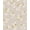 Beige, Pattern 8, variant on ODIKA 4'x6' Orange Green Vibrant Orchard Inspired Washable Area Rug Botanical Patterns with Modern Artistic Flair for Bedroom, Reading Nook, Pet Friendly & Non-Shedding
