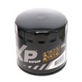 thumbnail image 2 of Filtro de lubricante WIX 51372XP Heavy Duty, 2 of 5