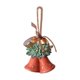 thumbnail image 1 of Adornos colgantes para árbol de Navidad perfecl Estilo B decoración para el hogar, 1 of 8