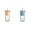 F-D, variant on Wijhcboe 2 Pack 40 Oz Tumbler Lid Tumbler Cups Glass Replacement Fit For Cup Outdoor Pool Cups Spill Proof Splash Tumbler Lids Tumbler Flip Straw Lid Replaceble Tumbler Flip Straw Lid Reusable Tumble