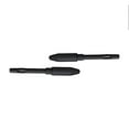 thumbnail image 6 of WINDLAND Replacement Styluses Pen Tips For PW100 PW201 Pen H610 ProV2 Styluses Use, 6 of 9