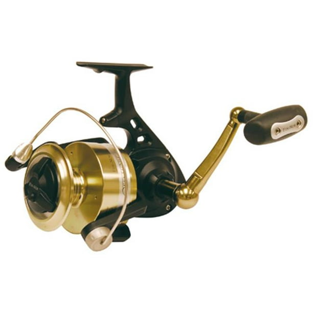 Fin-Nor 571858 OFS7500 Off Shore Spinning Reel - 365 Yards 