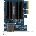 thumbnail image 3 of Synology Synology 10Gb Ethernet Adapter 1 RJ45 Port (E10G18-T1), 3 of 3