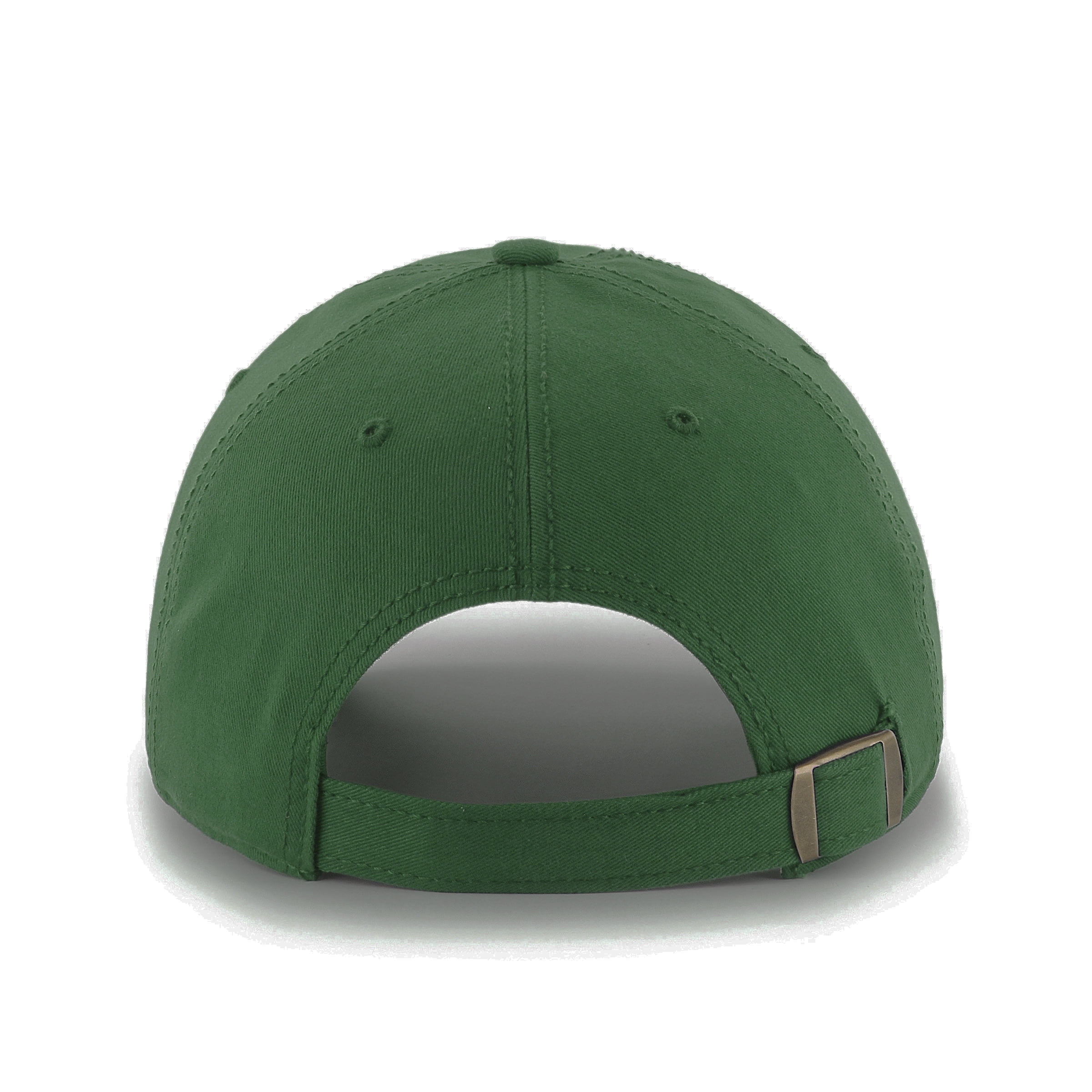 minnesota north stars vintage hats