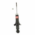 thumbnail image 2 of Suspension Strut, 2 of 6