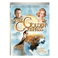 thumbnail image 2 of Golden Compass (DVD), 2 of 2