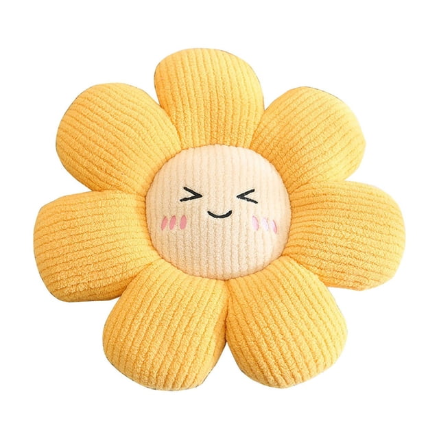 Kyusrd Toys Savings Items for Kids!Soft and Colorful Toy,rs - for Gifts Decorations and Play Available In Two Sizes Great for All Easy To Clean Lightweight and Portable