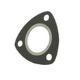 thumbnail image 2 of RAParts Exhaust Pipe Gasket Fits 150 MF135 MF35 MF50 TO20 TO30 TO35 TO35 F40 MF35 MF135, 2 of 7