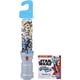 thumbnail image 2 of Star Wars Micro Force ¡Guau! Serie 1 Star Wars Star Wars, 2 of 2