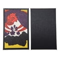 thumbnail image 3 of Japanese Playing Cards Genroku (Japan Import), 3 of 5