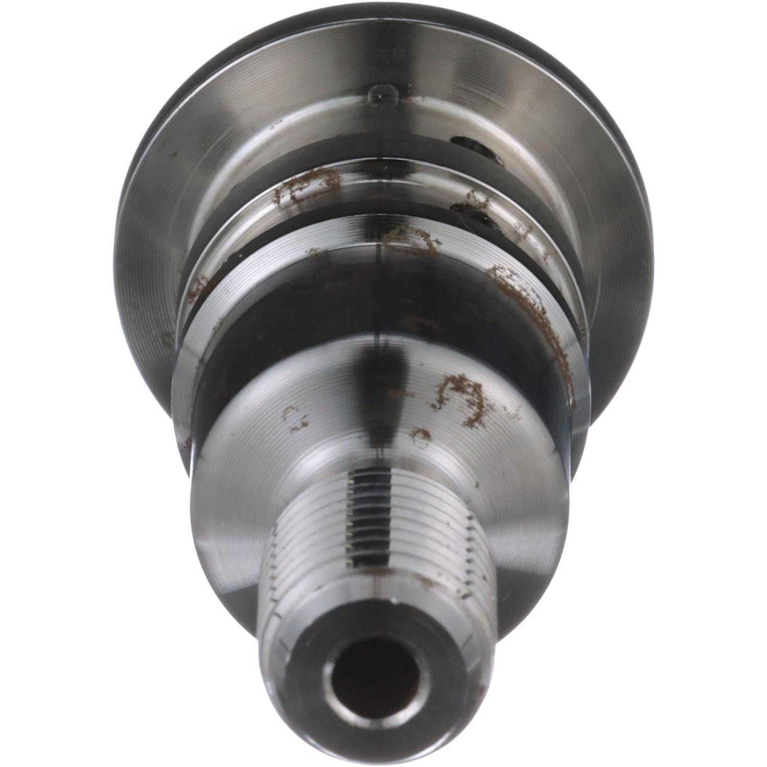 Standard Motor Products VVT761 Engine Variable Valve Timing(VVT) Oil Control Valve