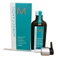 thumbnail image 1 of Moroccanoil Treatment Light 3.4 oz, 1 of 2