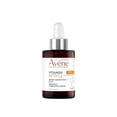 thumbnail image 1 of Avene Activ Cg Sérum Concentré Éclat à la Vitamine 30 ml, 1 of 3