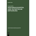thumbnail image 1 of La Guerre des Mondes (French Edition), 1 of 2