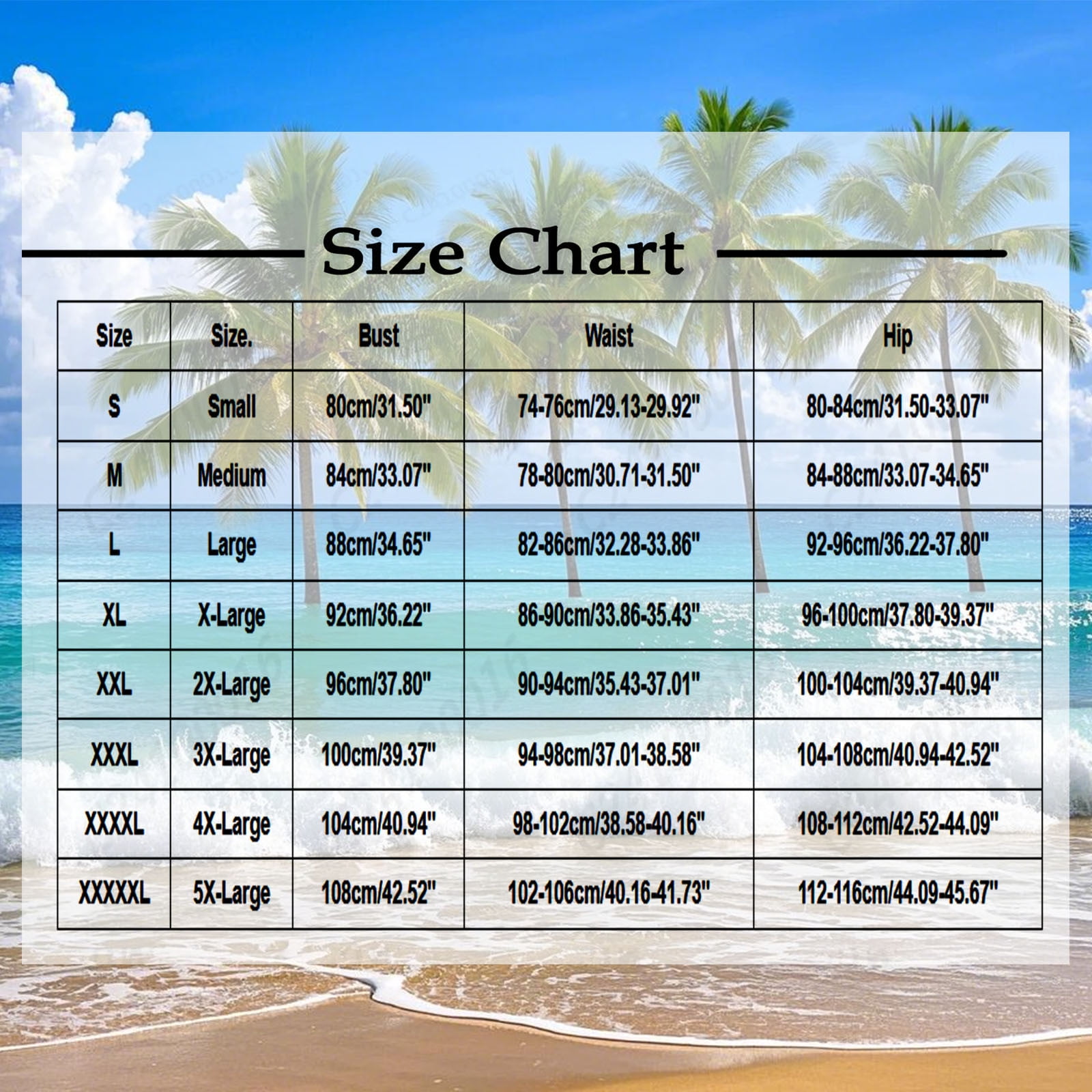 Aboser Boho Floral Print Tankini Swimsuits for Women Plus Size High Waisted Bathing Suit 2 Piece Modest Swimsuit Fashion Outfit for Pool Party Beach Swimwear