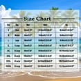thumbnail image 2 of Lopeceal Womens Tankini Bathing Suits with Skirt Two Piece Tummy Control Swimsuits Ladies Swimwear, 2 of 6