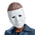 thumbnail image 4 of Déguisement Classique Michael Myers pour Enfants, 4 of 4