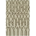 thumbnail image 2 of Kaleen Casablanca CAS06-8x11 Area Rug, 2 of 2