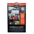 thumbnail image 1 of Bbq Serving Caddy, 1 of 5