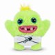 thumbnail image 1 of Creative Gifts Ugly Cute Toys,Funny Ugly Monster,Collectible , Toy (Cute Teeth Monster Treasure - Shy Pi Monster Treasure (Light Green), 1 of 4