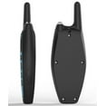 thumbnail image 4 of Pet Barking Stop Dog Trainer Barking Stop Collar Electric Shock Collar Barking Stop Device, 4 of 5