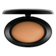 thumbnail image 4 of MAC by Make-Up Artist Cosmetics , Studio Fix Tech - NC42 --10g/0.35oz, 4 of 5